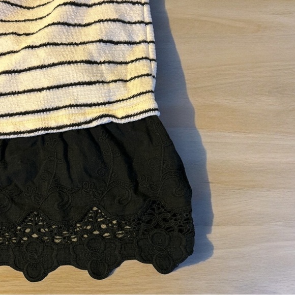 RxB Stripe Long Sleeve | SIZE M - Picture 5 of 6